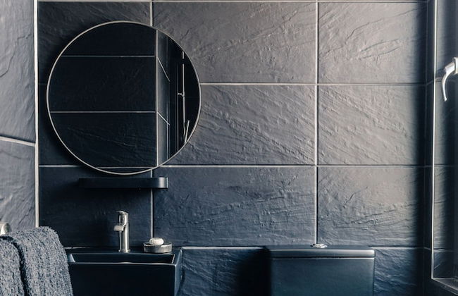 Sweeney Aviemore One - Foto 30