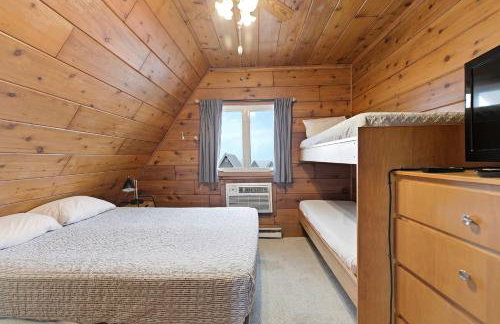 Chalet #29 - Photo 10