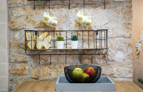 Leon with Private Pool - Foto 32