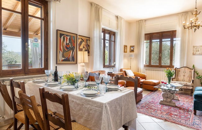 I Melograni 6 3 in Narni - Foto 28