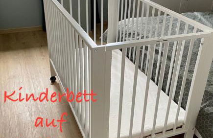 Ferienhaus Oogenstern USEDOM -ruhige Lage-Fischerdorf Zirchow Hund auf Anfrage - Foto 20