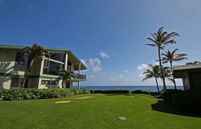 Castle at Makahuena at Poipu - Photo 28