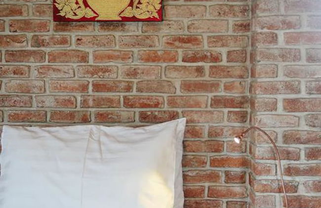 Goodhope Villa - Foto 6