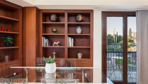 Acropolis Prestige Residence - Foto 3