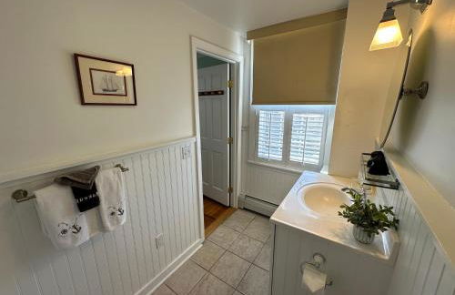 Entire Private Historic Inn Downtown Newport - Foto 37