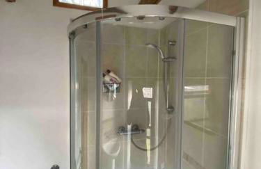 9A Viaduct Cottage - the cosiest bolthole in the SW! - Foto 12