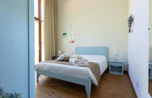 Portami in Collina - Foto 78