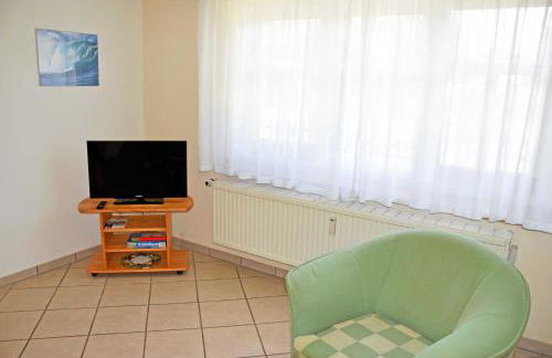 Fewos Beuchow - nur Urlaubsdomizil - keine Monteursunterkunft - Foto 8