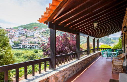 Fonte dos Pepes by LovelyStay - Foto 28