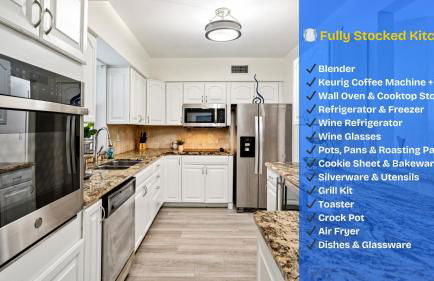 Sleeps 12 Private Pool & Gameroom near Casino, Beaches & Hard Rock Stadium - Foto 6