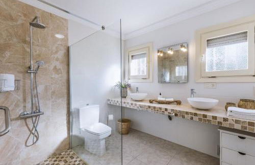 Villa Levante - Foto 20