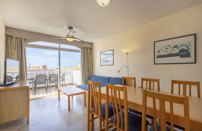 whala!tenerife - Foto 8