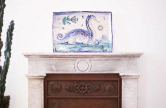 Villa Eugenia - Foto 26