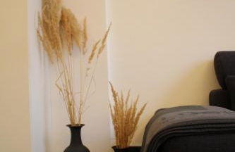 Appartment Am Fleet - Foto 11