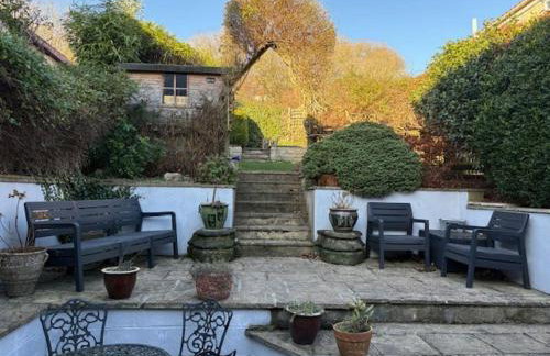 Bulldog Cottage - Photo 8