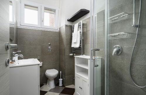 Classbnb - Cozy apartment 15 minutes from Milan - Foto 4