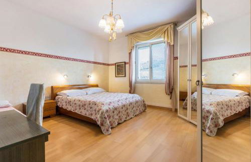 Casa Zanoni - Foto 19