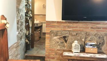 Apartamento Rural La Serratilla - Photo 3