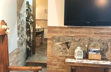 Apartamento Rural La Serratilla - Photo 3