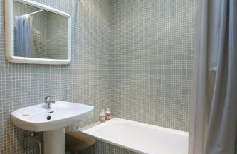 Bean House - Foto 25