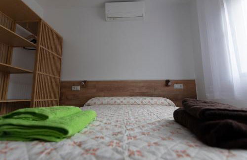 El Salón de Arriba - Foto 31