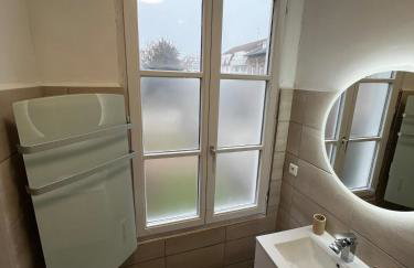 Appartement Le Signature - Foto 21