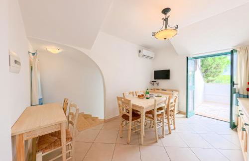 Hotiday Apartments Villa Alba - Foto 6