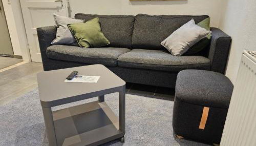 Holiday Home Kiwihof by Interhome - Foto 2