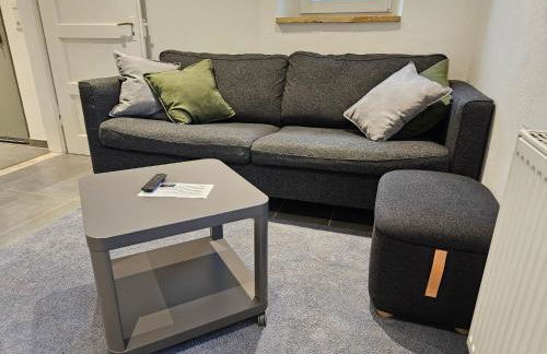 Holiday Home Kiwihof by Interhome - Foto 2