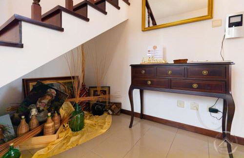 Garden House - Foto 8