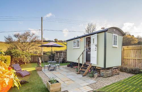 Shepherds Retreat - Foto 14