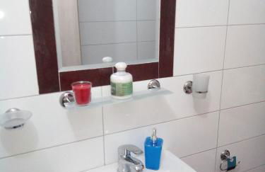 Villa Konstantinos - Foto 26