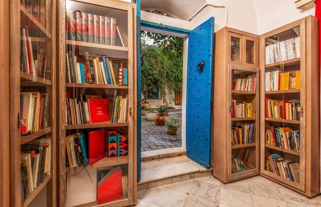 La Demeure Médina - Foto 2