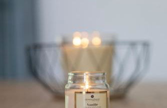 Mon havre de paix, Villa Campagne Charentaise - Foto 19