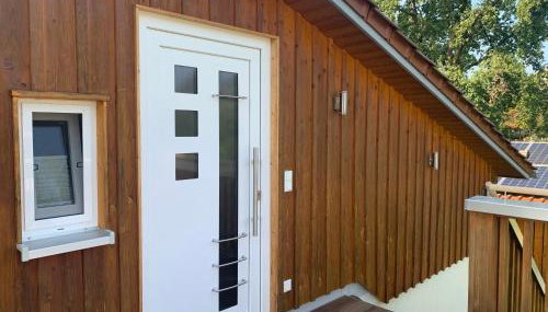 Ferienwohnung Mollenberg - Foto 4