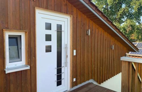 Ferienwohnung Mollenberg - Foto 4