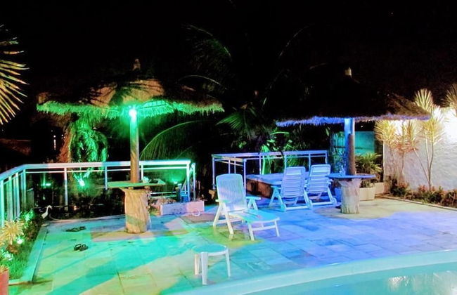 Sítio Maricá - Photo 9