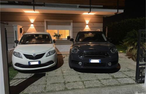 Ca del Gno - Foto 21