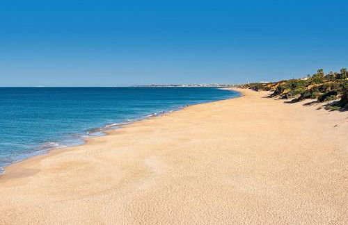 Villa Con Encanto Cerca De La Playa - Foto 31