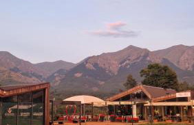 Rêverie Amatrice - Foto 79