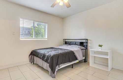 Hot Tub and Fenced Yard Pet-Friendly Miramar Haven! - Photo 17