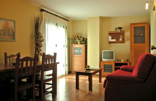 Apartamentos Estop - Foto 45