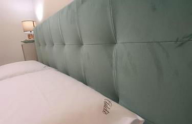 Adelè posto tranquillo al centro del paese - Foto 48