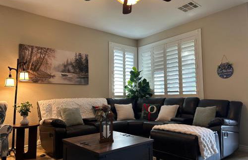 Amazing Grace Vacation Home - Foto 11