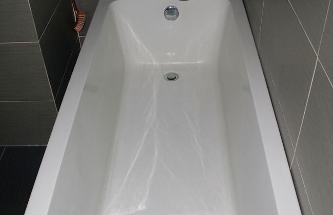 D'Esplanade City View Apartment - Foto 16