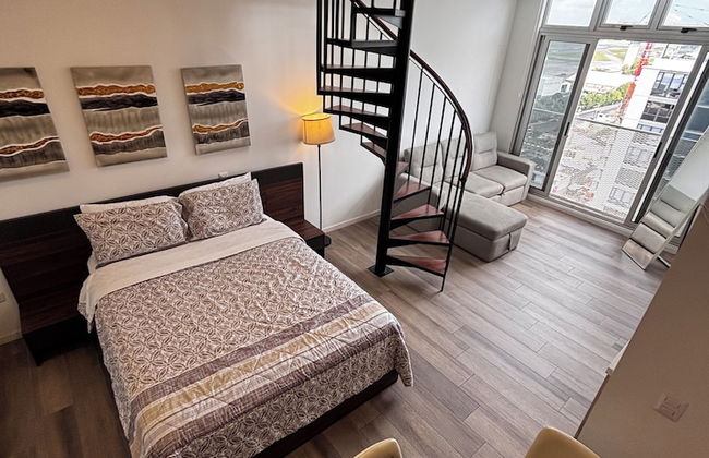 Narama zona 13 - Photo 11