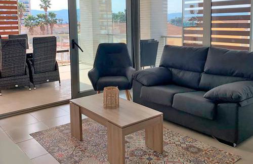 Apartamentos Ambassador 3000 - Photo 2