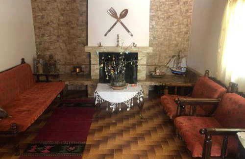 Your Holiday House - Foto 25