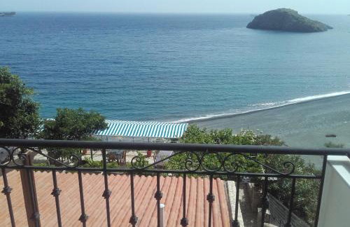 Villa Koutsakis - Foto 33