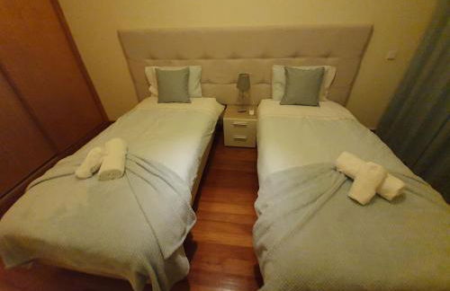 Penthouse Quinta Village Garajau - Foto 57